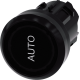 3SU1001-0AB10-0AQ0