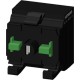 3SU1401-1MC50-1CA1