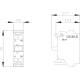 3SU1400-1AA10-3LA0