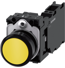 3SU1100-0AB30-3FA0-Z Y10