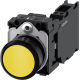 3SU1100-0AB30-3FA0-Z Y10