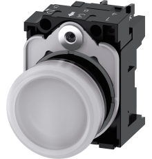 3SU1103-6AA60-1AA0-Z Y12