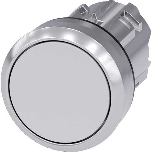 3SU1050-0AB60-0AA0-Z Y19