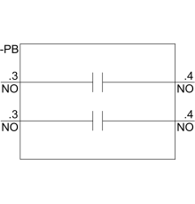 3SU1400-1AA10-3DA0-Z Y19