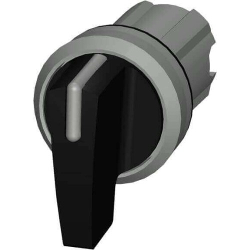 3SU1052-2CM10-0AA0