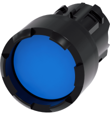 3SU1000-0DB50-0AA0-Z Y13
