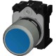 3SU1250-0EB50-0AA0