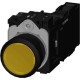 3SU1102-0AB30-1FA0