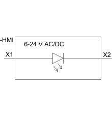 3SU1401-1BG30-3AA0-Z Y19