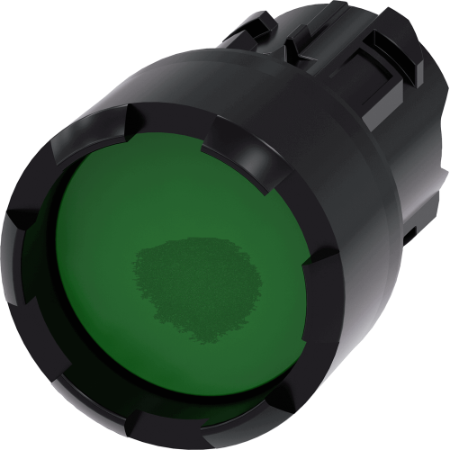 3SU1000-0DB40-0AA0-Z Y10