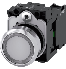 3SU1150-0AB70-1BA0-Z Y10