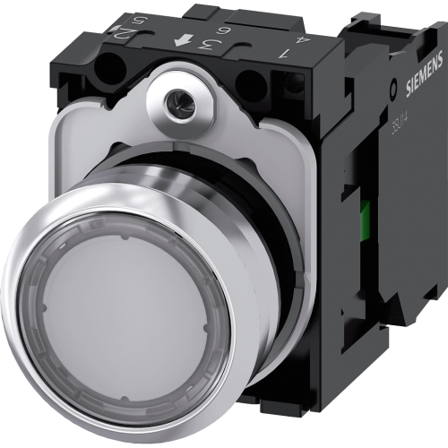 3SU1150-0AB70-1BA0-Z Y10