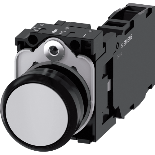 3SU1100-0AB80-1FA0-Z Y13