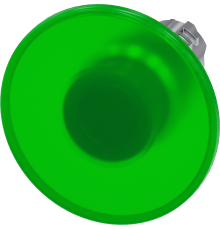 3SU1051-1CD40-0AA0-Z Y12