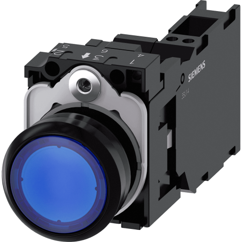 3SU1103-0AB50-3FA0-Z Y15