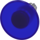 3SU1051-1CA50-0AA0
