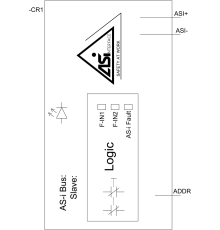 3SU1401-1EE20-4AA0-Z Y19