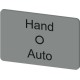 3SU1900-0AD81-0DD0