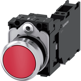 3SU1150-0AB20-3FA0-Z Y11