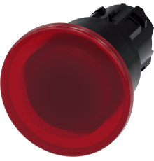 3SU1001-1BA20-0AA0-Z Y13