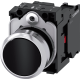 3SU1150-0AB10-1CA0-Z Y13