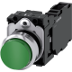 3SU1150-0BB40-1FA0-Z Y15