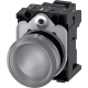 3SU1152-6AA70-3AA0-Z Y13