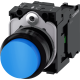 3SU1100-0BB50-1BA0-Z Y11