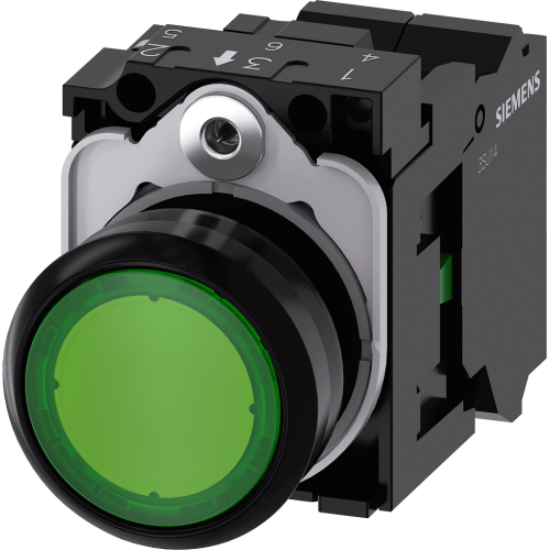 3SU1103-0AB40-3BA0