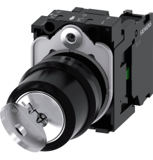 3SU1100-4BF11-1BA0-Z Y19