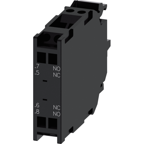 3SU1400-1AA10-3RA0