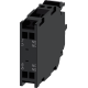 3SU1400-1AA10-3RA0