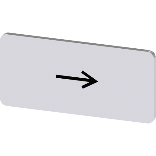 3SU1900-0AC81-0QR0