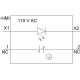 3SU1153-0AB20-3CA0