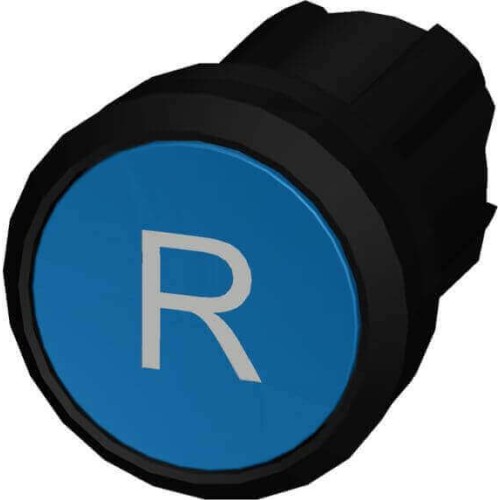 3SU1000-0AB50-0AR0