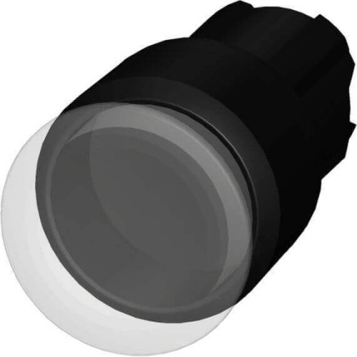 3SU1001-1AA70-0AA0