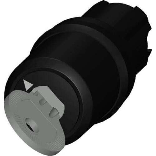3SU1000-5QF01-0AA0