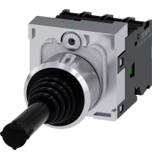 3SU1150-7AE88-1QA0
