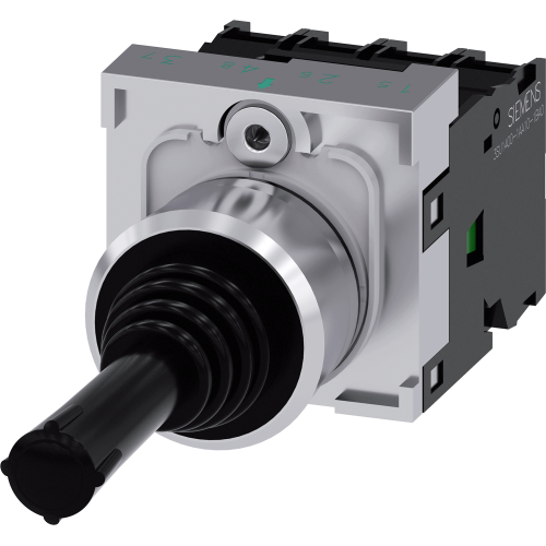 3SU1150-7AE88-1QA0