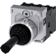 3SU1150-7AE88-1QA0