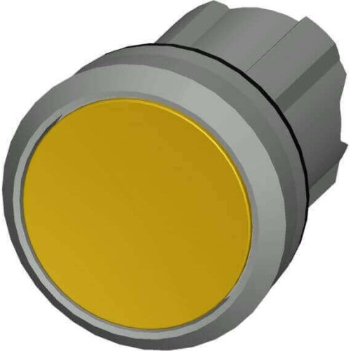 3SU1050-0AB30-0AA0