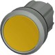 3SU1050-0AB30-0AA0