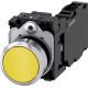 3SU1150-0AB30-1FA0-Z Y15