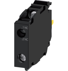 3SU1400-1AA10-1HA0