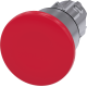 3SU1050-1BA20-0AA0