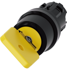 3SU1000-4JF11-0AA0