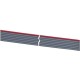 3SU1900-0KQ80-0AA0