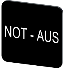 3SU1900-0AF16-0AS0