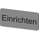 3SU1900-0AC81-0AR0