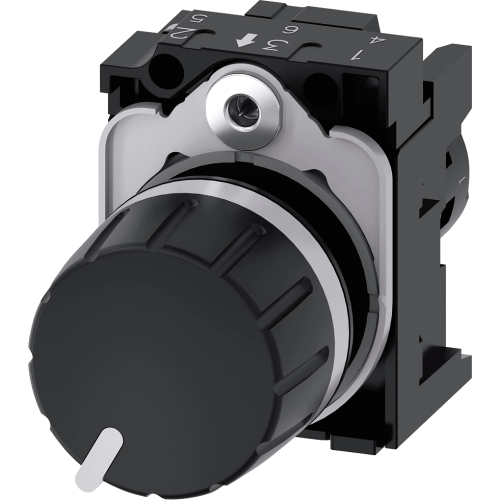 3SU1200-2PR10-1AA0-Z Y12